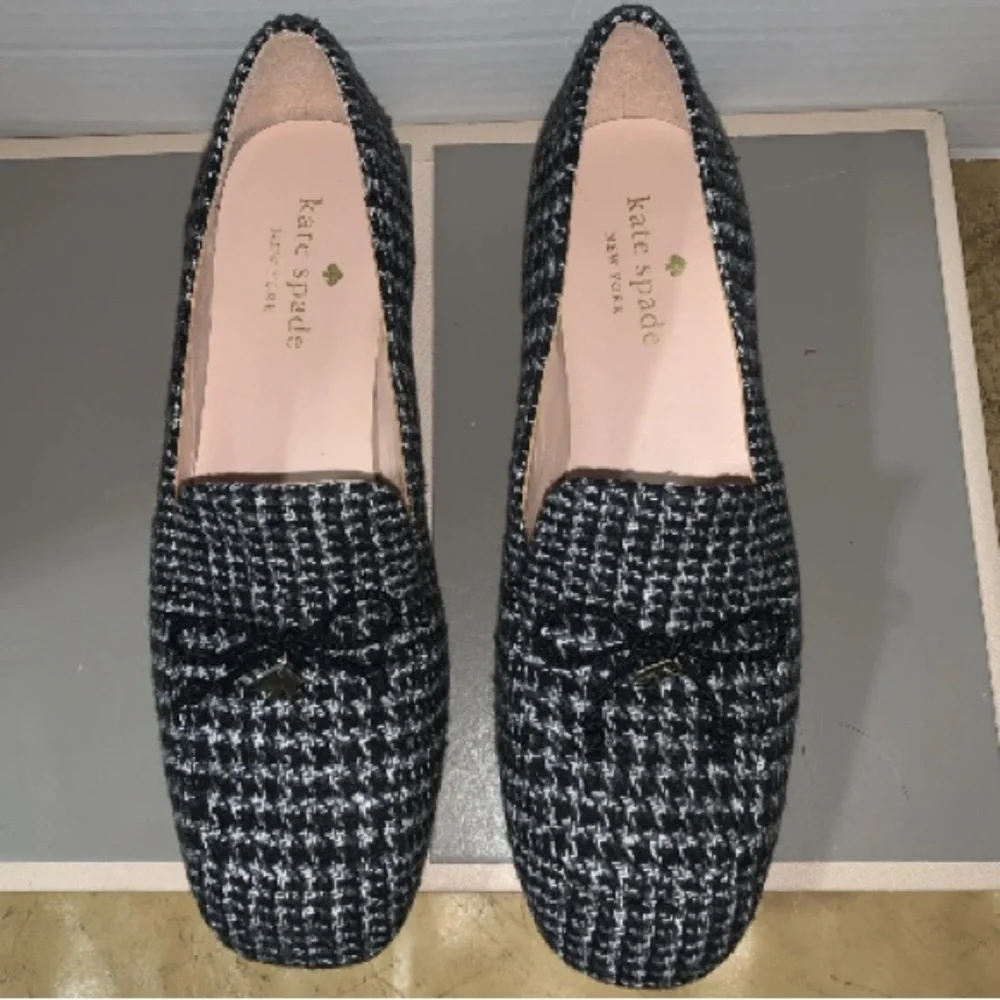 kate spade elevate your